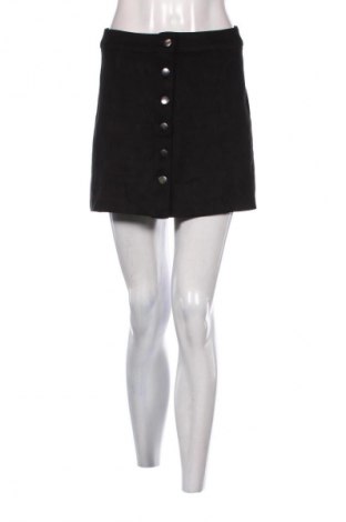 Sukně Zara, Velikost S, Barva Černá, Cena  209,00 Kč