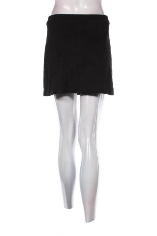 Sukně Zara, Velikost S, Barva Černá, Cena  209,00 Kč