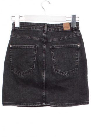 Пола Zara, Размер XS, Цвят Сив, Цена 9,20 €