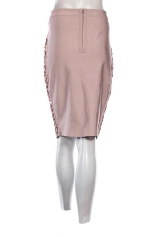 Sukně Zee Lane, Velikost S, Barva Popelavě růžová, Cena  359,00 Kč
