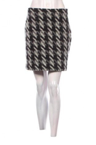 Пола Zero, Размер M, Цвят Многоцветен, Цена 41,39 €