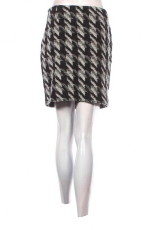 Пола Zero, Размер M, Цвят Многоцветен, Цена 41,39 €