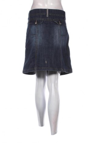 Пола Zero, Размер XL, Цвят Син, Цена 5,11 €