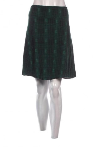 Sukně Zero, Velikost XL, Barva Vícebarevné, Cena  359,00 Kč