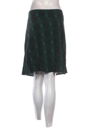 Sukně Zero, Velikost XL, Barva Vícebarevné, Cena  359,00 Kč