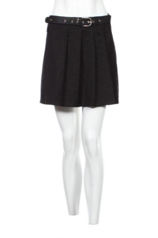 Пола Zimo, Размер M, Цвят Черен, Цена 4,09 €