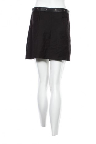 Пола Zimo, Размер M, Цвят Черен, Цена 4,09 €