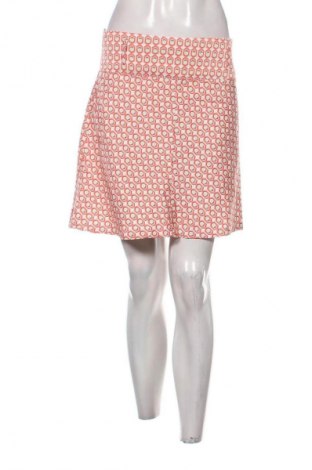 Rock Zoe, Größe S, Farbe Mehrfarbig, Preis € 3,99