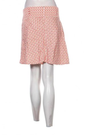 Rock Zoe, Größe S, Farbe Mehrfarbig, Preis € 3,99