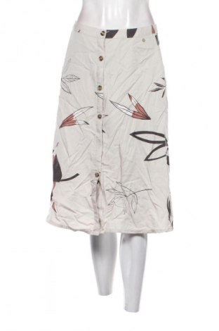 Fustă Zusss, Mărime S, Culoare Multicolor, Preț 33,99 Lei