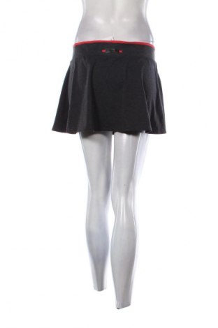 Пола-панталон Adidas, Размер M, Цвят Сив, Цена 12,78 €