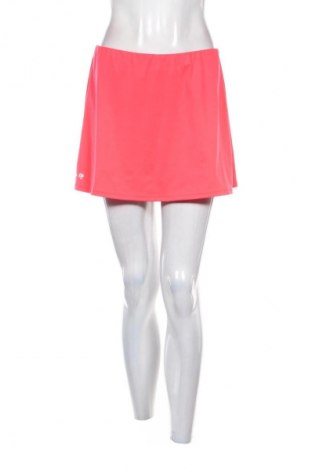 Kalhoty se sukní Artengo, Velikost M, Barva Růžová, Cena  309,00 Kč