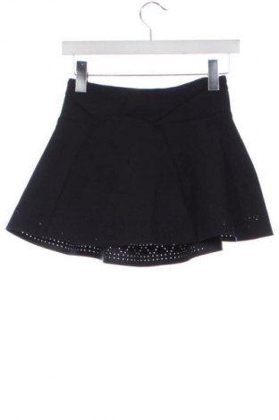 Kalhoty se sukní Ivivva, Velikost XS, Barva Černá, Cena  379,00 Kč