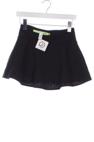 Kalhoty se sukní Ivivva, Velikost XS, Barva Černá, Cena  379,00 Kč