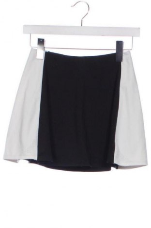 Fustă-pantalon. Oysho, Mărime XXS, Culoare Multicolor, Preț 65,99 Lei