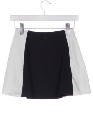 Fustă-pantalon. Oysho, Mărime XXS, Culoare Multicolor, Preț 65,99 Lei