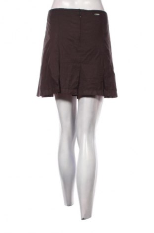 Φούστα-παντελόνι PUMA, Μέγεθος S, Χρώμα Καφέ, Τιμή 4,99 €