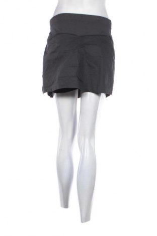 Fustă-pantalon. Unbranded, Mărime S, Culoare Gri, Preț 31,99 Lei