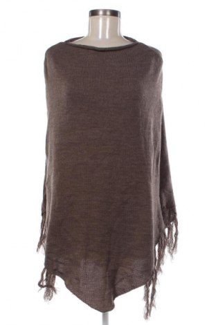 Poncsó Anna Field, Méret M, Szín Sokszínű, Ár 1 189 Ft