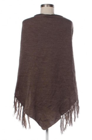 Poncsó Anna Field, Méret M, Szín Sokszínű, Ár 1 189 Ft