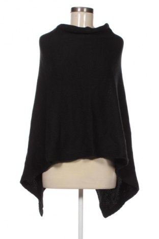 Poncsó Badiali, Méret M, Szín Fekete, Ár 2 979 Ft