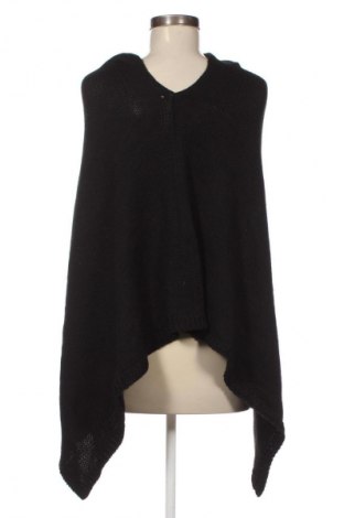 Poncsó Badiali, Méret M, Szín Fekete, Ár 2 979 Ft