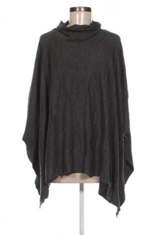 Poncsó Blue Motion, Méret M, Szín Szürke, Ár 2 969 Ft