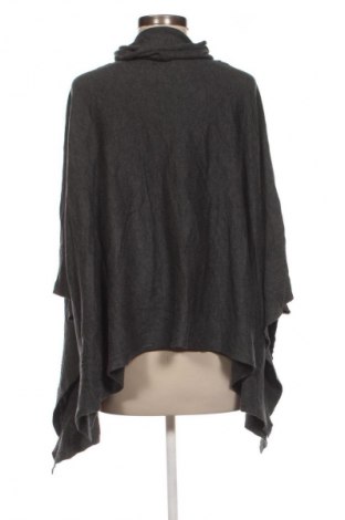 Poncsó Blue Motion, Méret M, Szín Szürke, Ár 2 969 Ft