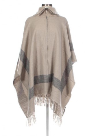 Pončo  C&A, Velikost M, Barva Vícebarevné, Cena  209,00 Kč