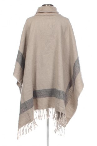 Pončo  C&A, Velikost M, Barva Vícebarevné, Cena  209,00 Kč