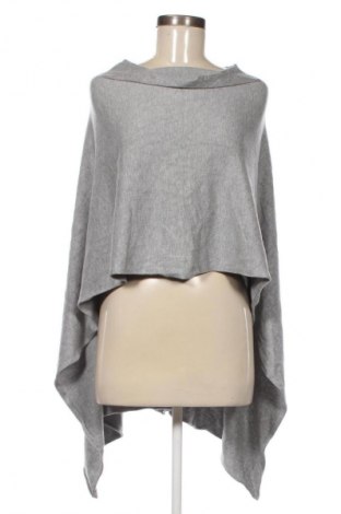 Poncsó Comma,, Méret M, Szín Szürke, Ár 7 379 Ft