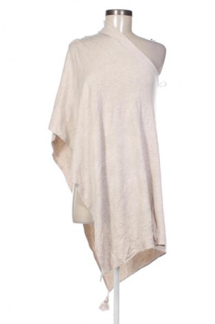 Poncsó Comma,, Méret M, Szín Bézs, Ár 7 069 Ft