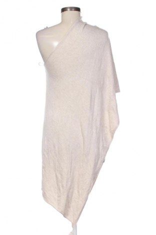 Poncsó Comma,, Méret M, Szín Bézs, Ár 7 069 Ft