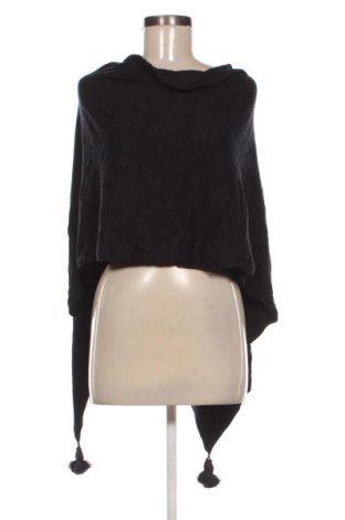 Poncsó Comma,, Méret M, Szín Kék, Ár 3 669 Ft