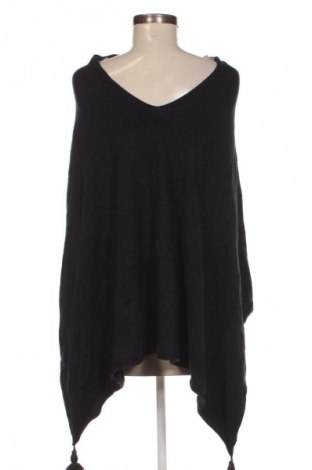 Poncsó Comma,, Méret M, Szín Kék, Ár 3 669 Ft