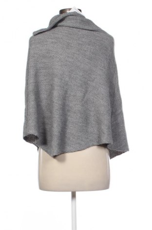 Poncsó Comma,, Méret M, Szín Szürke, Ár 7 369 Ft