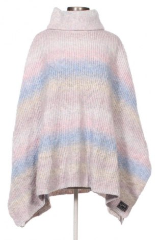 Poncsó Esprit, Méret M, Szín Sokszínű, Ár 4 959 Ft