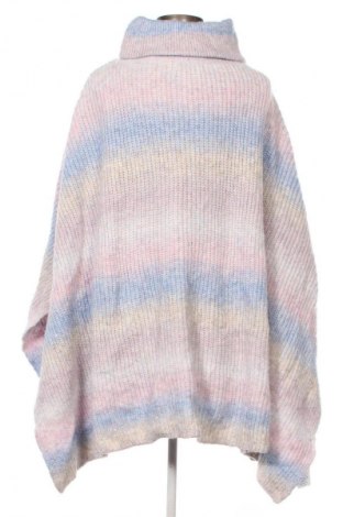 Poncsó Esprit, Méret M, Szín Sokszínű, Ár 4 959 Ft