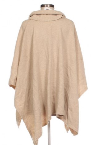 Poncsó Esprit, Méret M, Szín Bézs, Ár 4 989 Ft