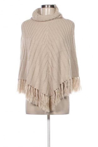 Poncsó George, Méret M, Szín Bézs, Ár 3 189 Ft