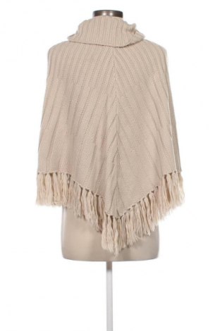 Poncsó George, Méret M, Szín Bézs, Ár 3 189 Ft