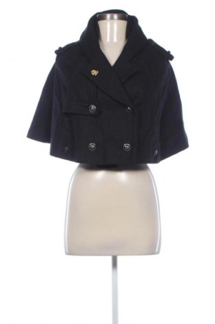 Пончо Guess, Размер S, Цвят Черен, Цена 18,91 €