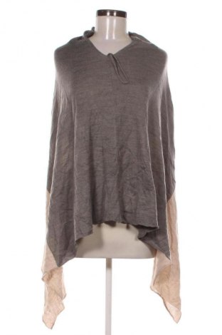 Poncsó Infinity Woman, Méret M, Szín Sokszínű, Ár 1 949 Ft