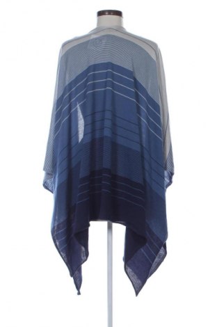 Пончо Karin Glasmacher, Размер XL, Цвят Многоцветен, Цена 17,89 €