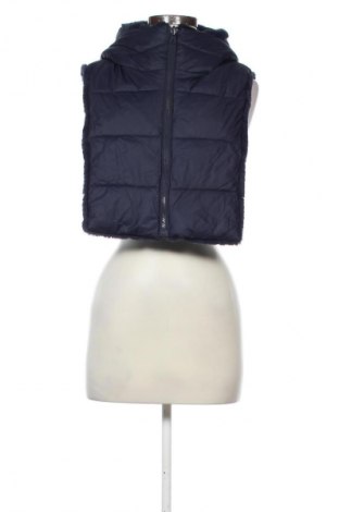 Πόντσο Max&Co., Μέγεθος S, Χρώμα Μπλέ, Τιμή 64,99 €