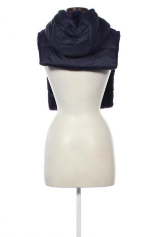 Πόντσο Max&Co., Μέγεθος S, Χρώμα Μπλέ, Τιμή 64,99 €