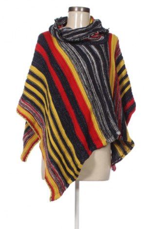 Pončo  Missoni, Veľkosť M, Farba Viacfarebná, Cena  80,95 €