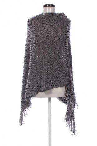 Poncsó Nuna Lie, Méret M, Szín Sokszínű, Ár 1 659 Ft