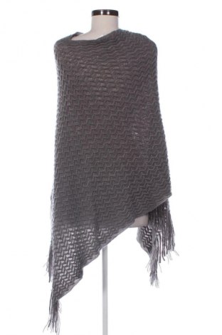 Poncsó Nuna Lie, Méret M, Szín Sokszínű, Ár 1 659 Ft