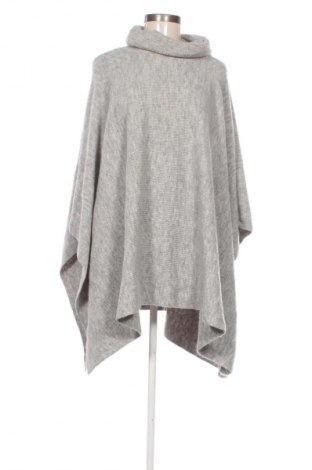 Poncsó Reserved, Méret L, Szín Szürke, Ár 3 619 Ft